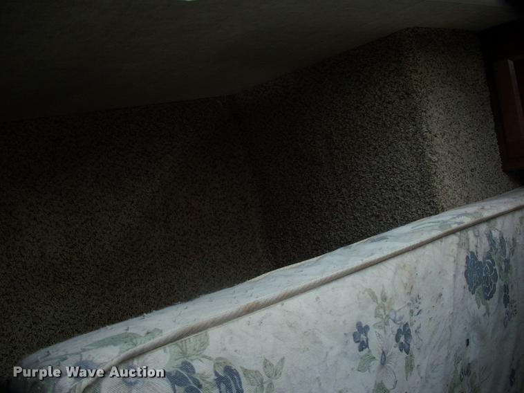 image for item DP9309 2016 Keystone Hideout camper