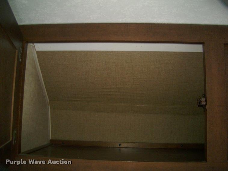 image for item DP9309 2016 Keystone Hideout camper