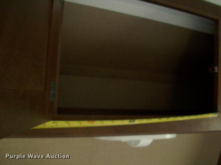 image for item DP9309 2016 Keystone Hideout camper