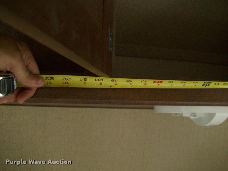 image for item DP9309 2016 Keystone Hideout camper