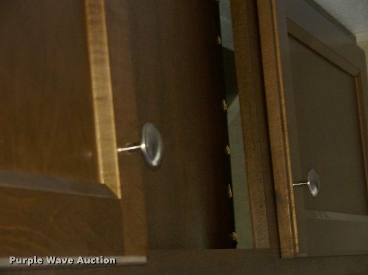 image for item DP9309 2016 Keystone Hideout camper