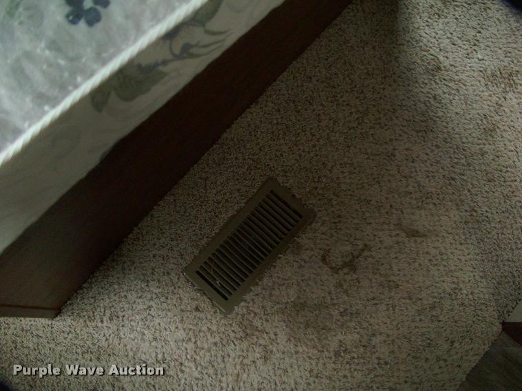 image for item DP9309 2016 Keystone Hideout camper