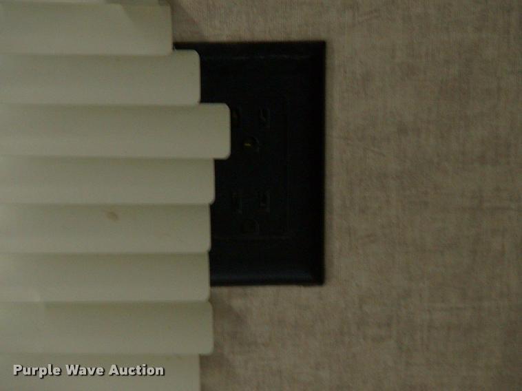 image for item DP9309 2016 Keystone Hideout camper