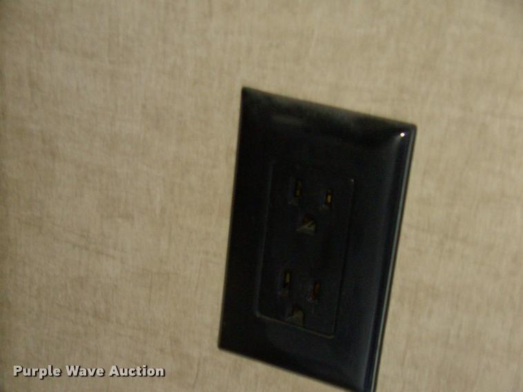 image for item DP9309 2016 Keystone Hideout camper