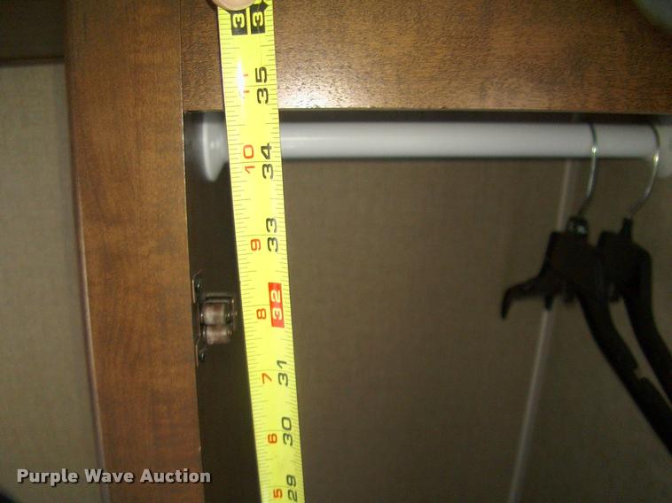 image for item DP9309 2016 Keystone Hideout camper