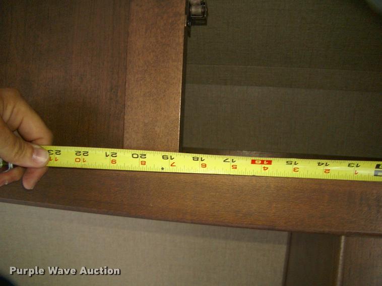 image for item DP9309 2016 Keystone Hideout camper