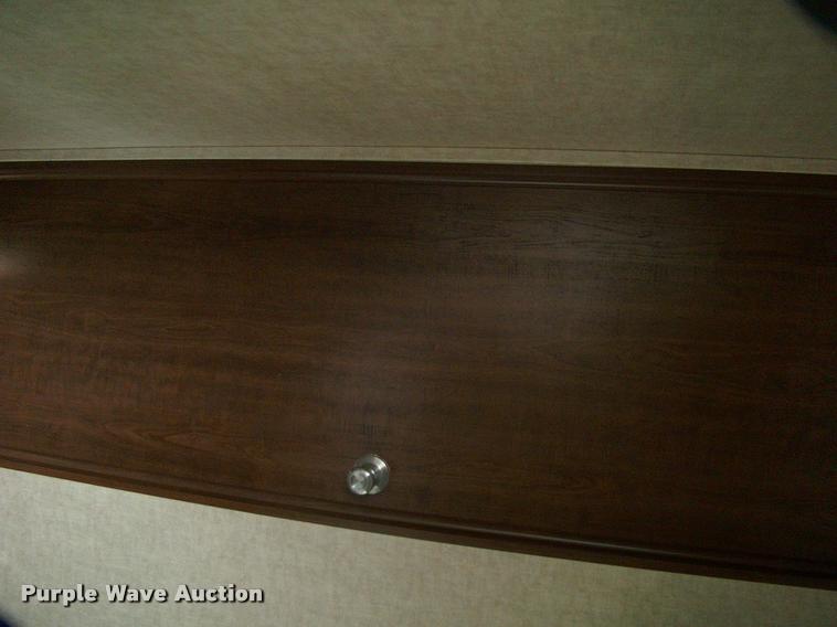 image for item DP9309 2016 Keystone Hideout camper