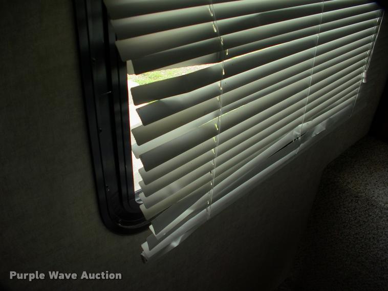 image for item DP9309 2016 Keystone Hideout camper