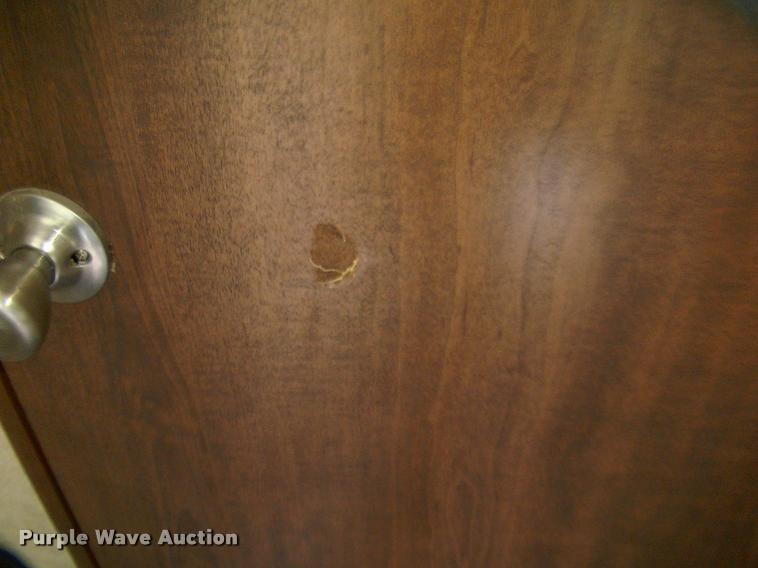 image for item DP9309 2016 Keystone Hideout camper