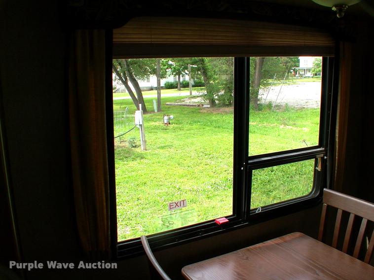 image for item DP9309 2016 Keystone Hideout camper