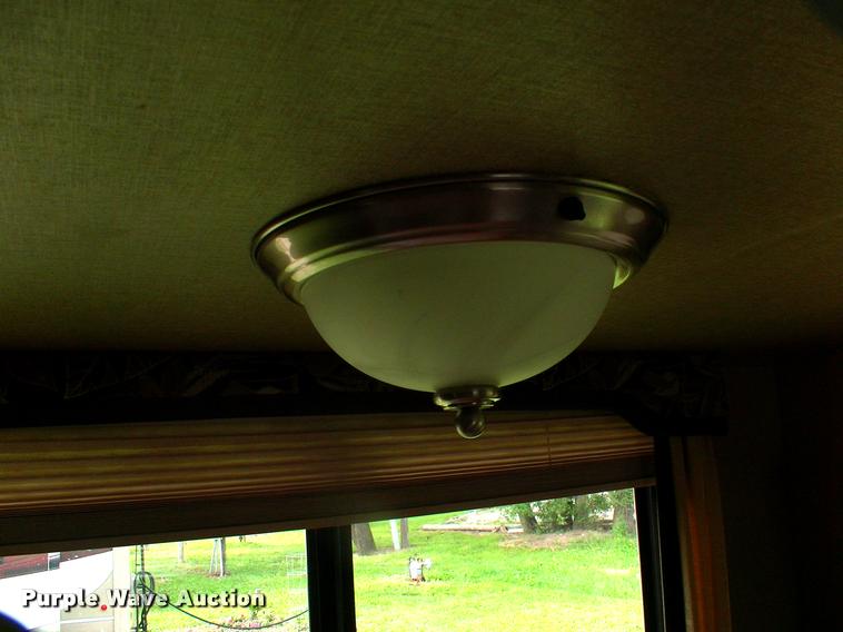 image for item DP9309 2016 Keystone Hideout camper