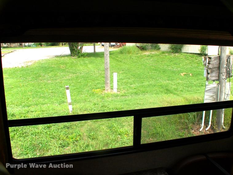 image for item DP9309 2016 Keystone Hideout camper