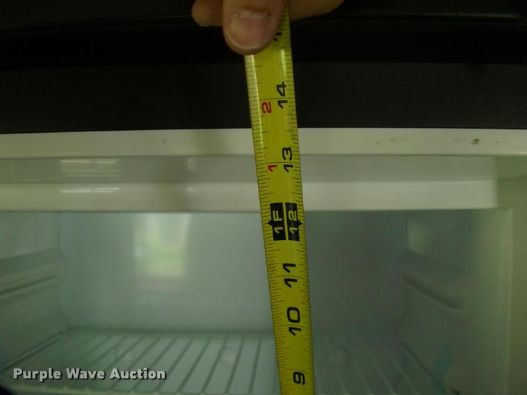 image for item DP9309 2016 Keystone Hideout camper