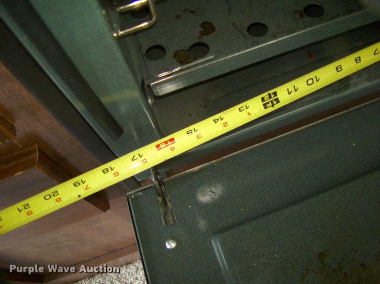 image for item DP9309 2016 Keystone Hideout camper