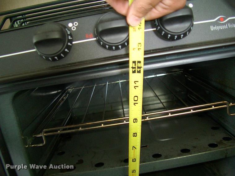 image for item DP9309 2016 Keystone Hideout camper