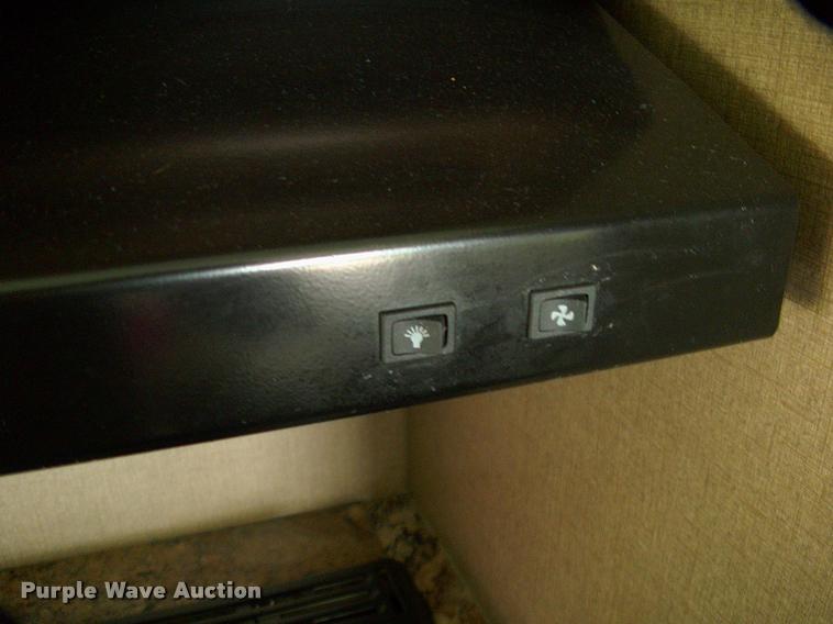 image for item DP9309 2016 Keystone Hideout camper