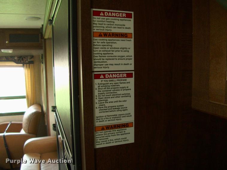 image for item DP9309 2016 Keystone Hideout camper