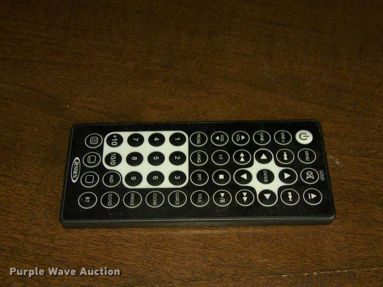 image for item DP9309 2016 Keystone Hideout camper