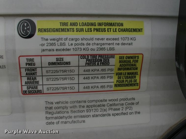 image for item DP9309 2016 Keystone Hideout camper