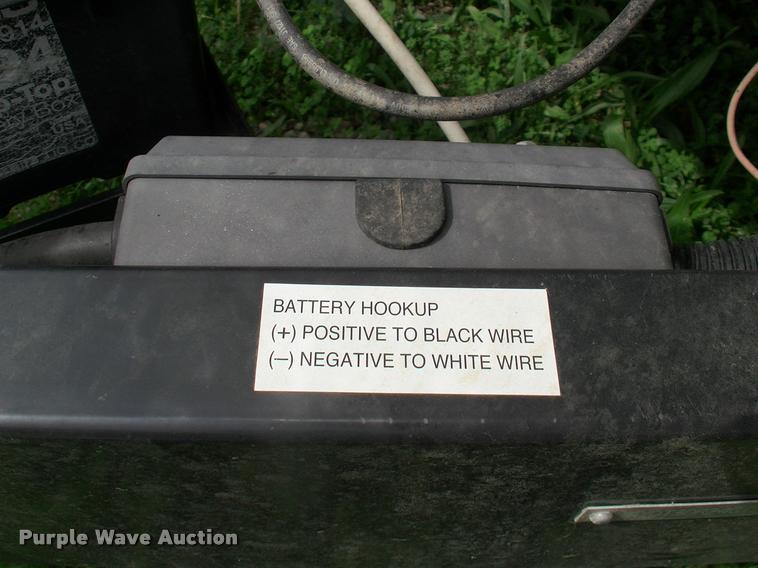 image for item DP9309 2016 Keystone Hideout camper