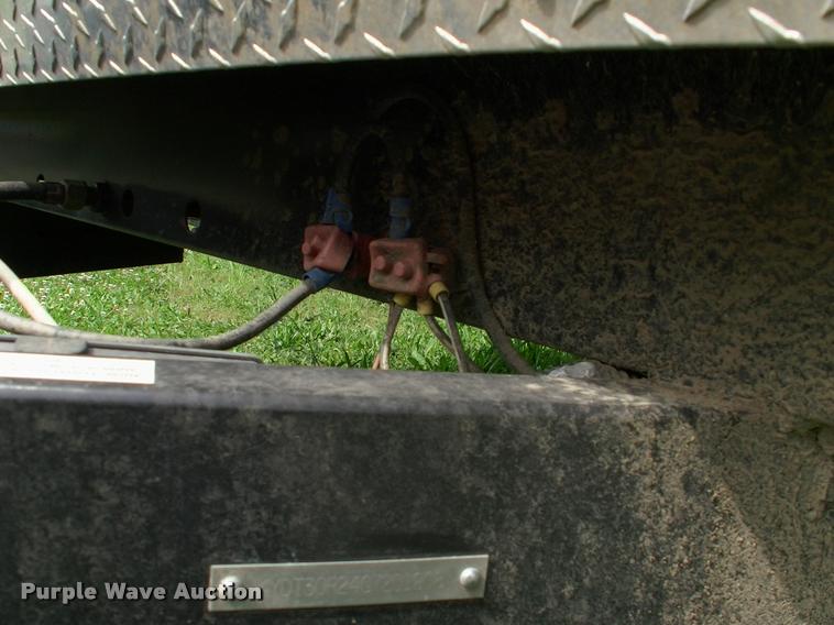 image for item DP9309 2016 Keystone Hideout camper