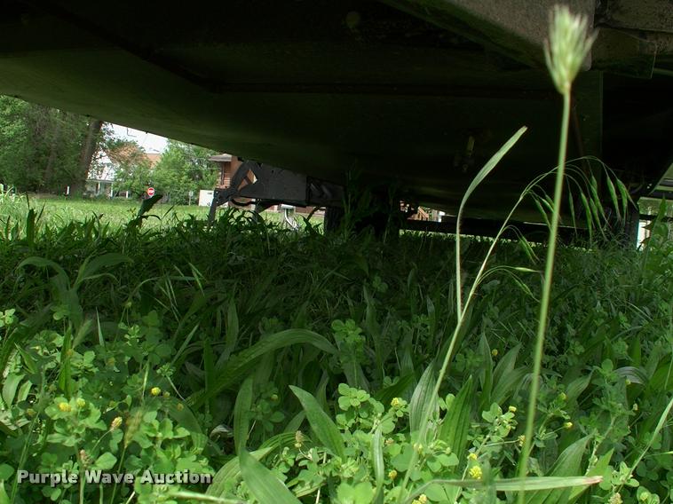 image for item DP9309 2016 Keystone Hideout camper