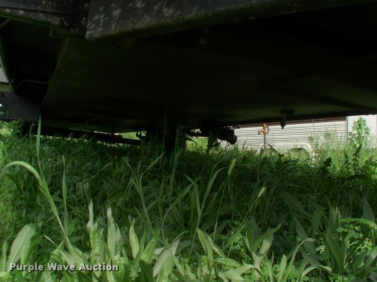 image for item DP9309 2016 Keystone Hideout camper