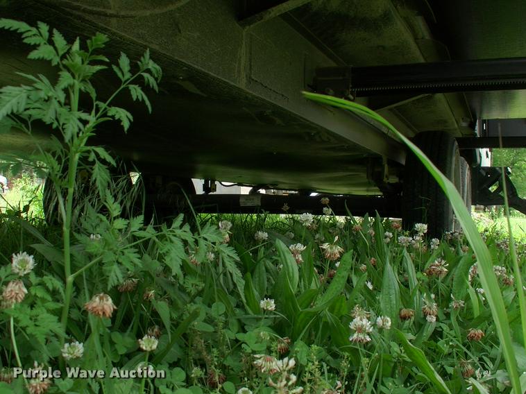 image for item DP9309 2016 Keystone Hideout camper