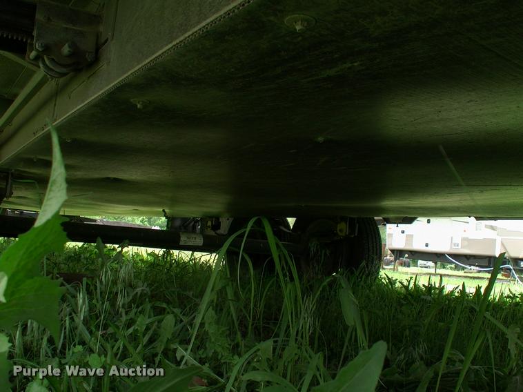 image for item DP9309 2016 Keystone Hideout camper