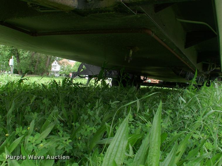 image for item DP9309 2016 Keystone Hideout camper