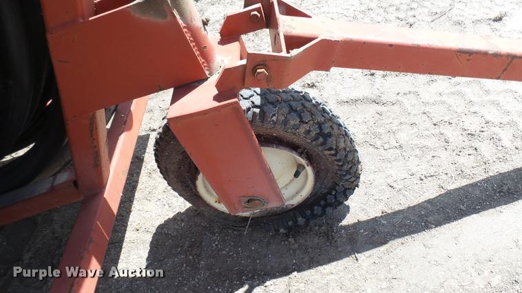 image for item DQ9001 Kifco B160 water reel