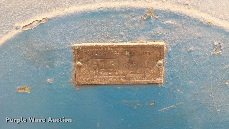 image for item DQ9021 Lehmann lathe