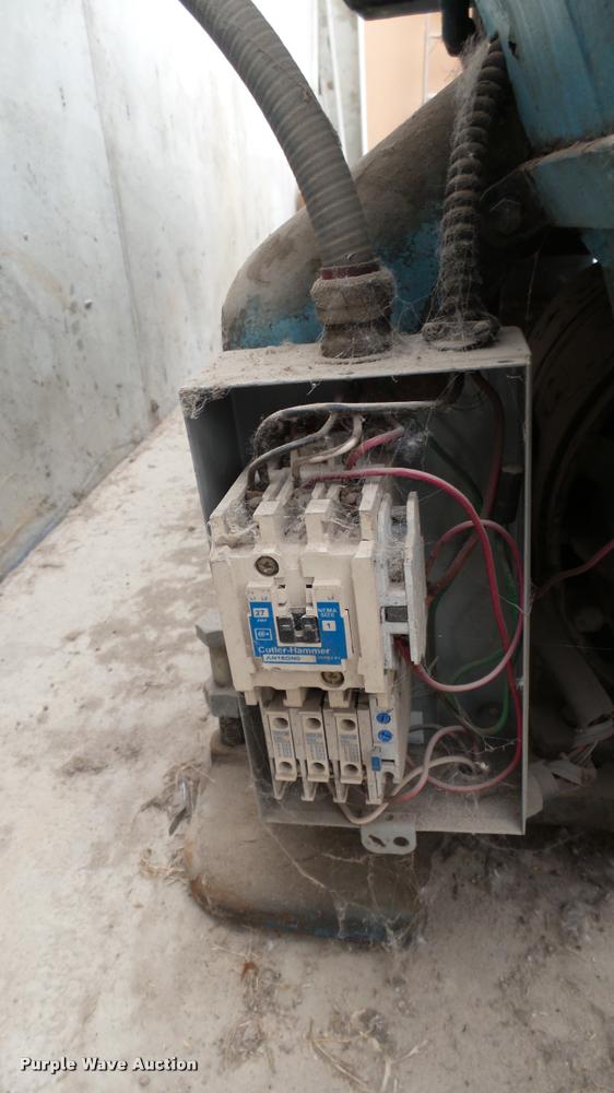 image for item DQ9021 Lehmann lathe