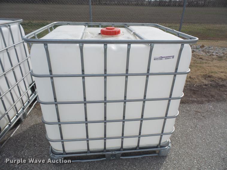 image for item G1083 (10) totes