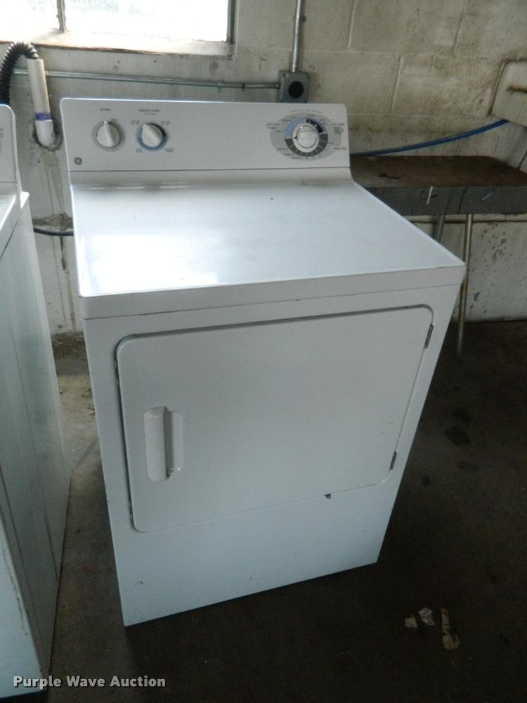 image for item K2518 Appliances