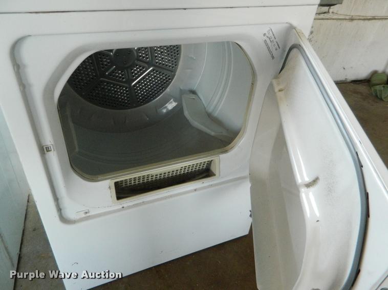 image for item K2518 Appliances