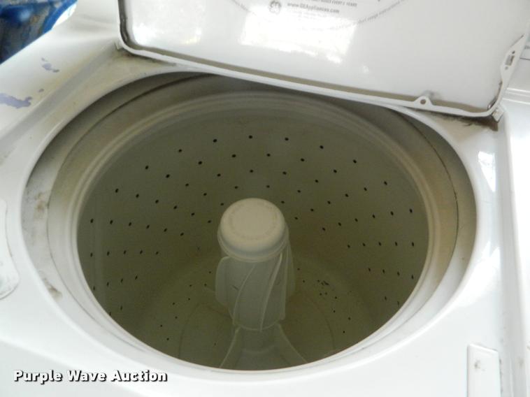 image for item K2518 Appliances