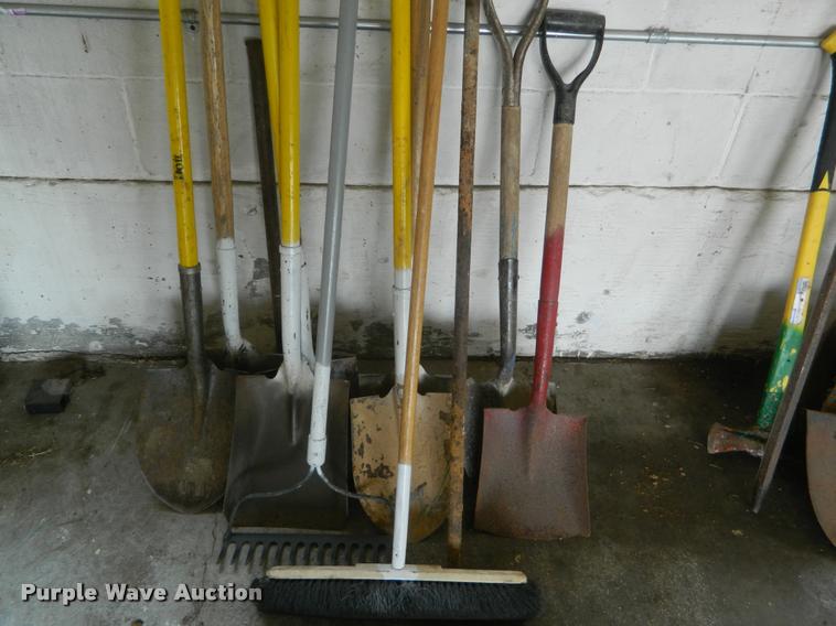 image for item K2521 Tools