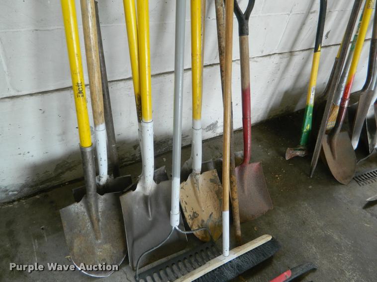 image for item K2521 Tools