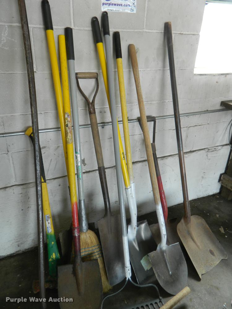 image for item K2522 Tools