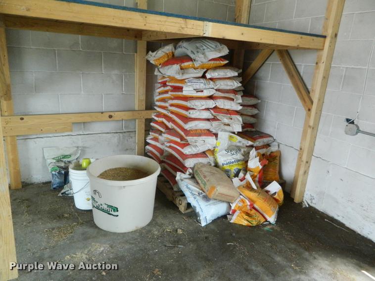 image for item K2525 Tools