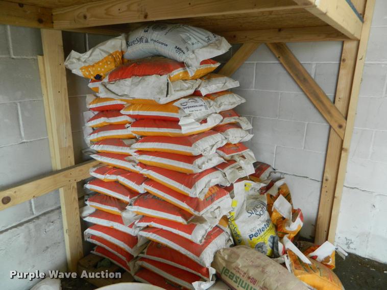 image for item K2525 Tools