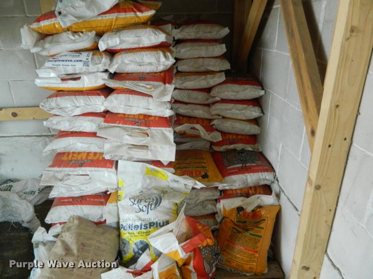 image for item K2525 Tools