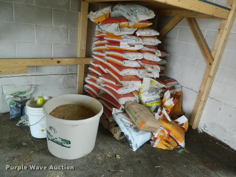 image for item K2525 Tools