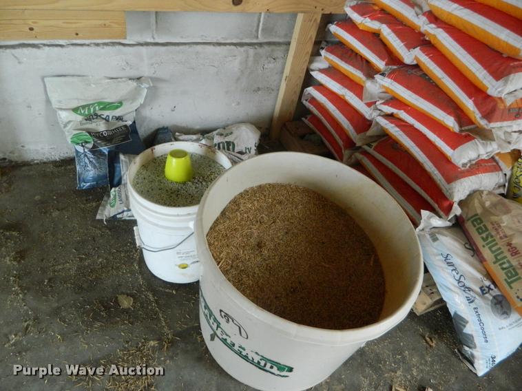 image for item K2525 Tools