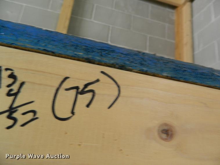 image for item K2525 Tools