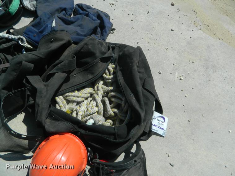 image for item K2533 Tree trimmer accessories