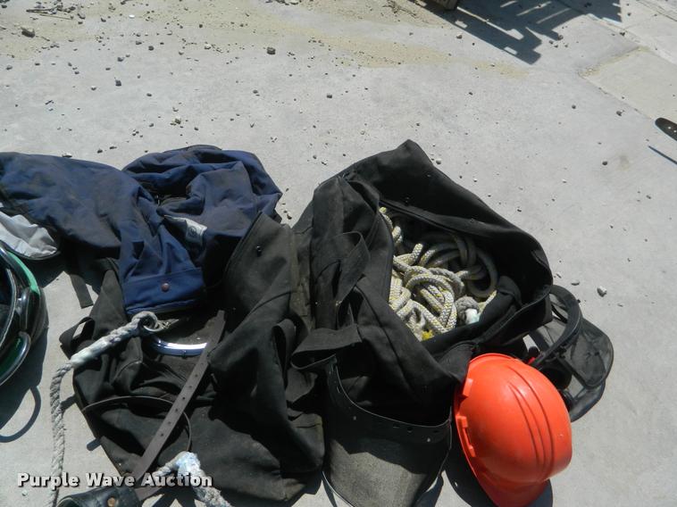 image for item K2533 Tree trimmer accessories