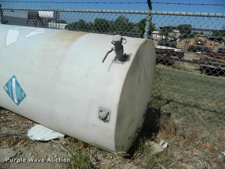 image for item K2547 (3) vertical poly tanks