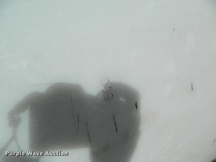 image for item K2547 (3) vertical poly tanks